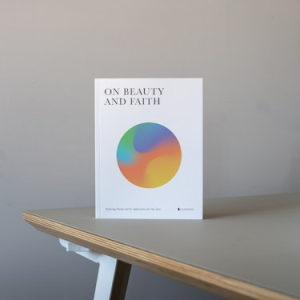 The LGBT Movement's War on Humanity - Paperback